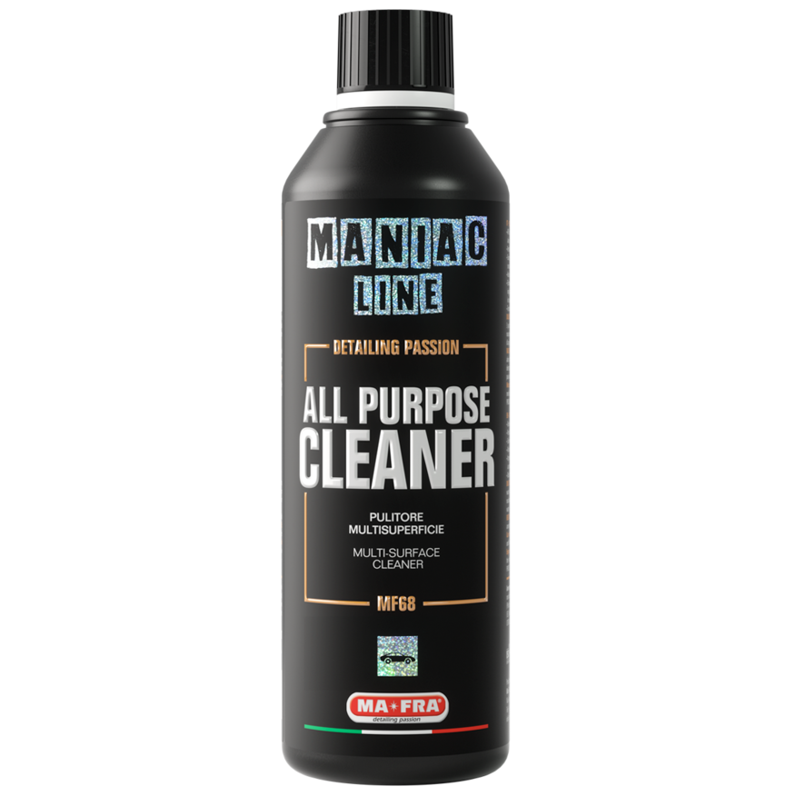 maniac-line-all-purpose-cleaner-apc-500ml-uniwersalny-srodek-czyszczacy