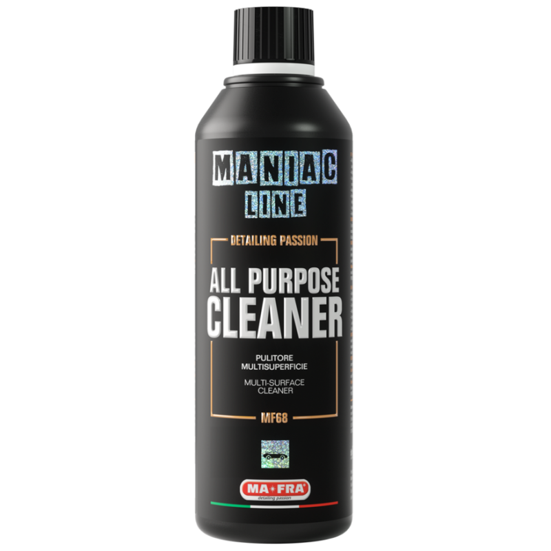 maniac-line-all-purpose-cleaner-apc-500ml-uniwersalny-srodek-czyszczacy