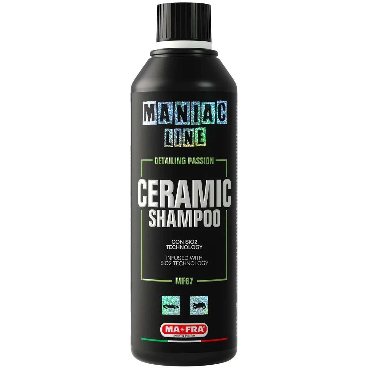 maniac-line-ceramic-shampoo-500ml-ceramiczny-szampon-z-sio2