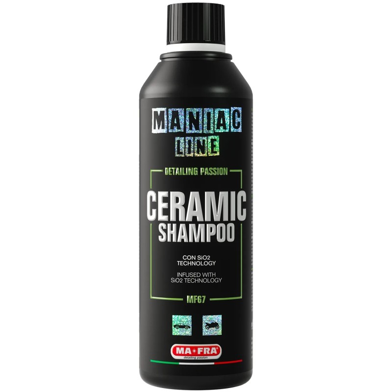 maniac-line-ceramic-shampoo-500ml-ceramiczny-szampon-z-sio2
