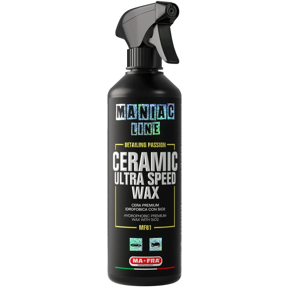 maniac-line-ceramic-ultra-speed-wax-500ml-wosk-w-sprayu-z-dodatkiem-sio2