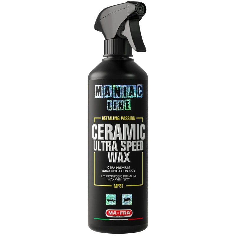 maniac-line-ceramic-ultra-speed-wax-500ml-wosk-w-sprayu-z-dodatkiem-sio2