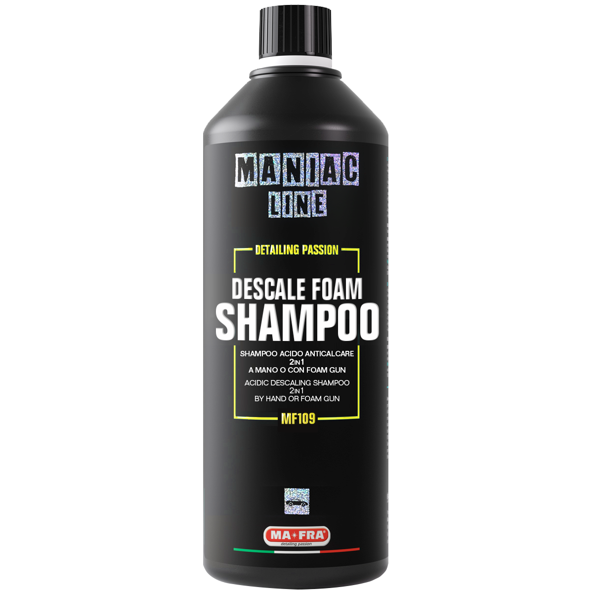 maniac-line-descale-foam-shampoo-1l-kwasny-szampon.png