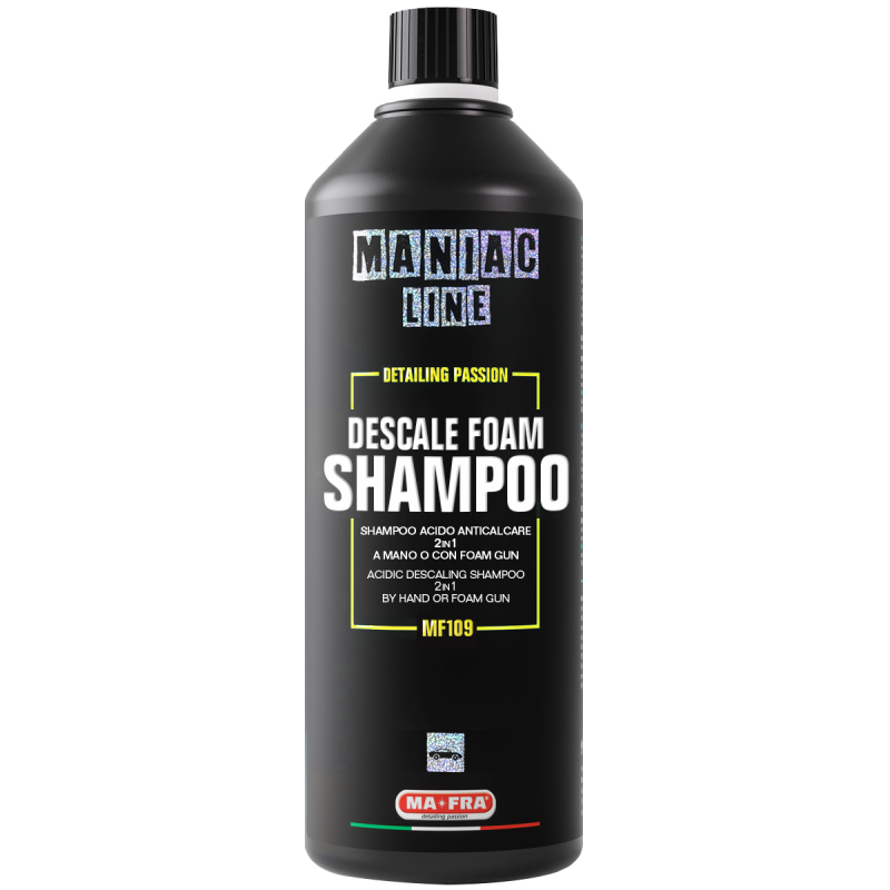 maniac-line-descale-foam-shampoo-1l-kwasny-szampon.png