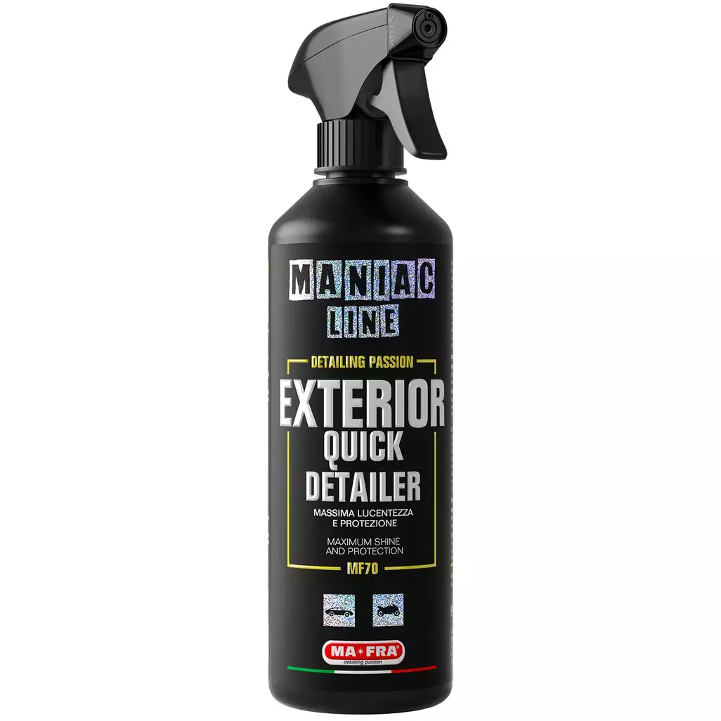maniac-line-exterior-quick-detailer-500ml-quick-detailer-do-lakieru