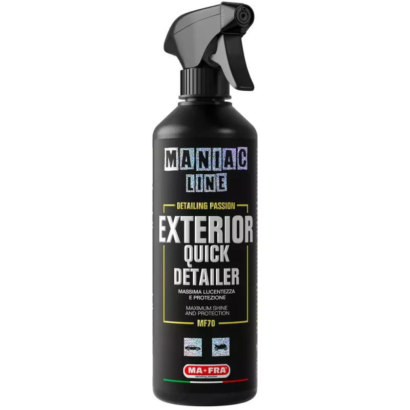 maniac-line-exterior-quick-detailer-500ml-quick-detailer-do-lakieru