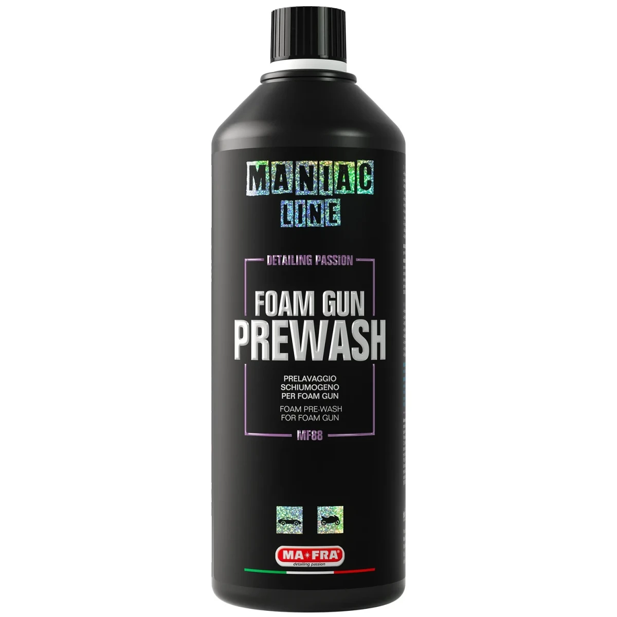 maniac-line-foam-gun-prewash-1l-piana-aktywna