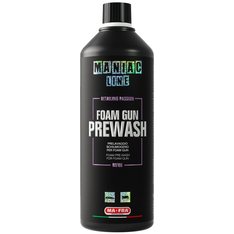 maniac-line-foam-gun-prewash-1l-piana-aktywna