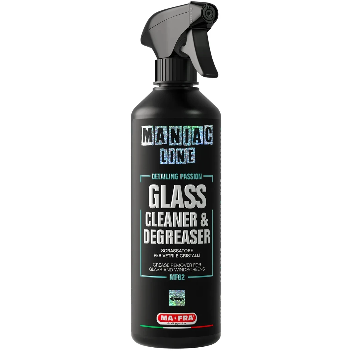 maniac-line-glass-cleaner-degreaser-500ml-odtluszczajacy-plyn-do-mycia-szyb