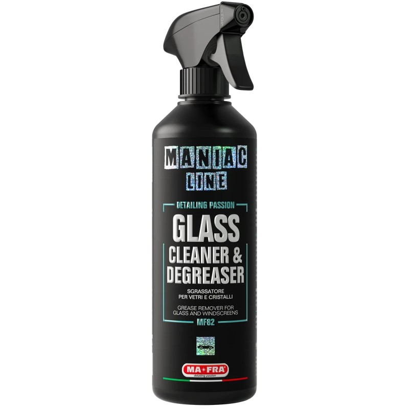 maniac-line-glass-cleaner-degreaser-500ml-odtluszczajacy-plyn-do-mycia-szyb