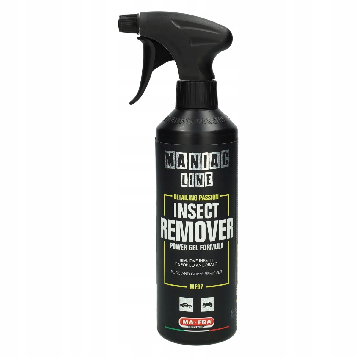 maniac-line-insect-remover-500ml-srodek-do-usuwania-owadow