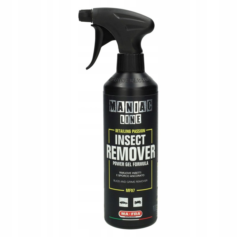 maniac-line-insect-remover-500ml-srodek-do-usuwania-owadow