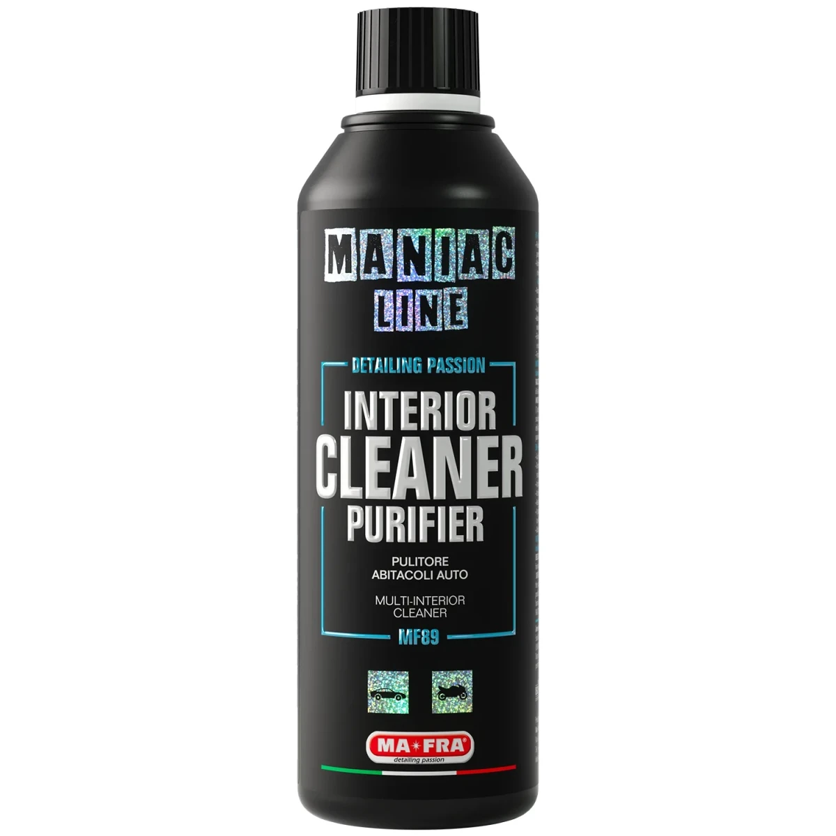 maniac-line-interior-cleaner-purifier-500ml-srodek-do-czyszczenia-wnetrza-auta