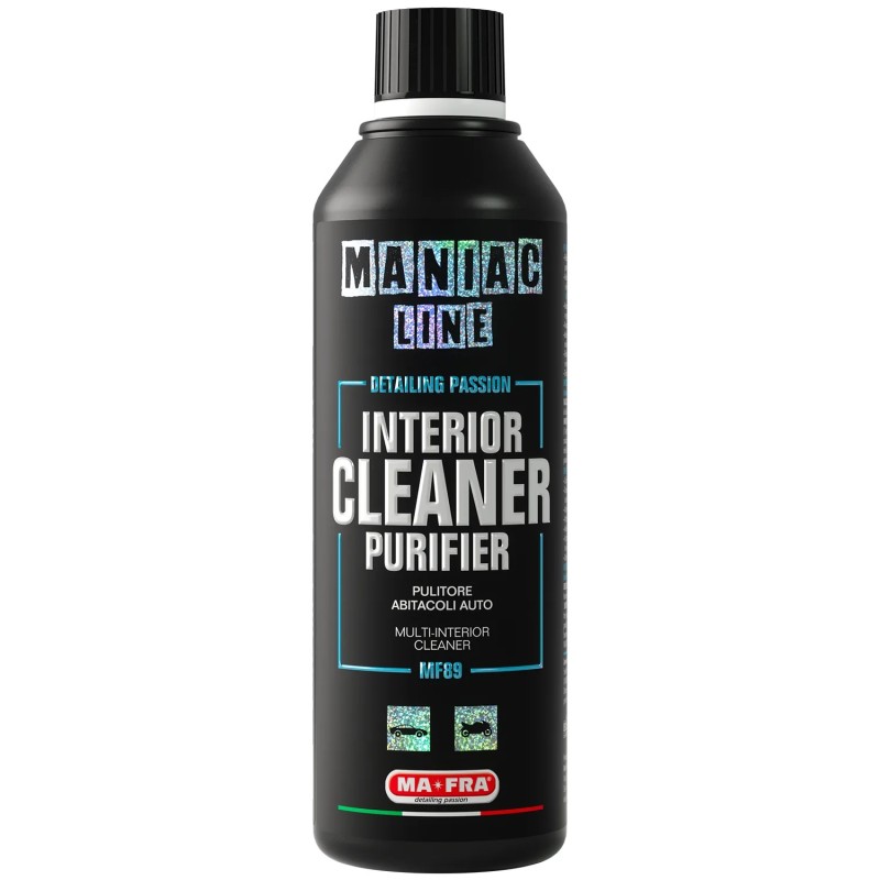 maniac-line-interior-cleaner-purifier-500ml-srodek-do-czyszczenia-wnetrza-auta