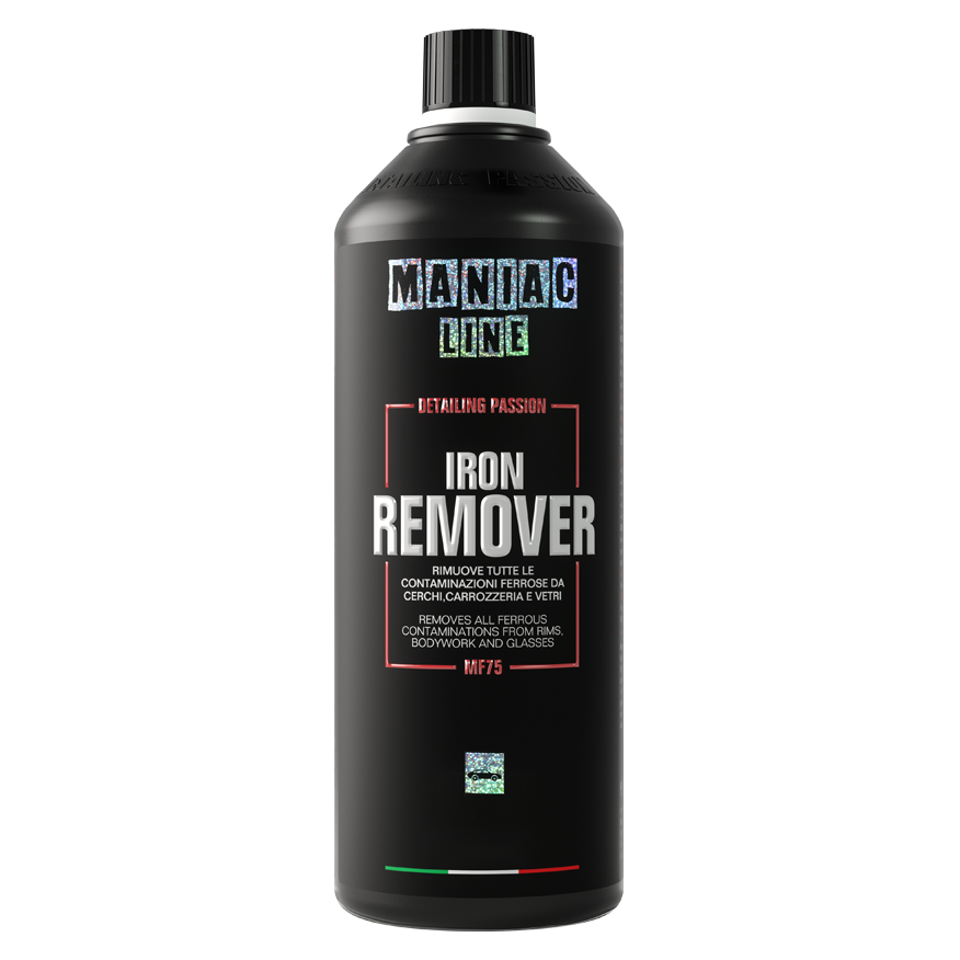maniac-line-iron-remover-1l-deironizer-do-lakieru-oraz-felg