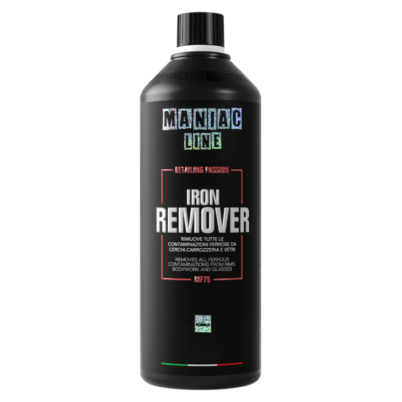 maniac-line-iron-remover-1l-deironizer-do-lakieru-oraz-felg