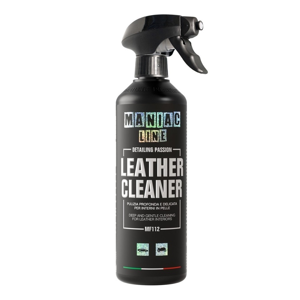 maniac-line-leather-cleaner-500ml-pianka-do-czyszczenia-tapicerki-skorzanej