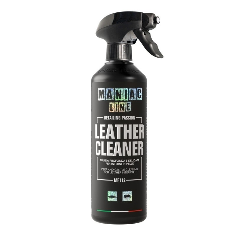 maniac-line-leather-cleaner-500ml-pianka-do-czyszczenia-tapicerki-skorzanej