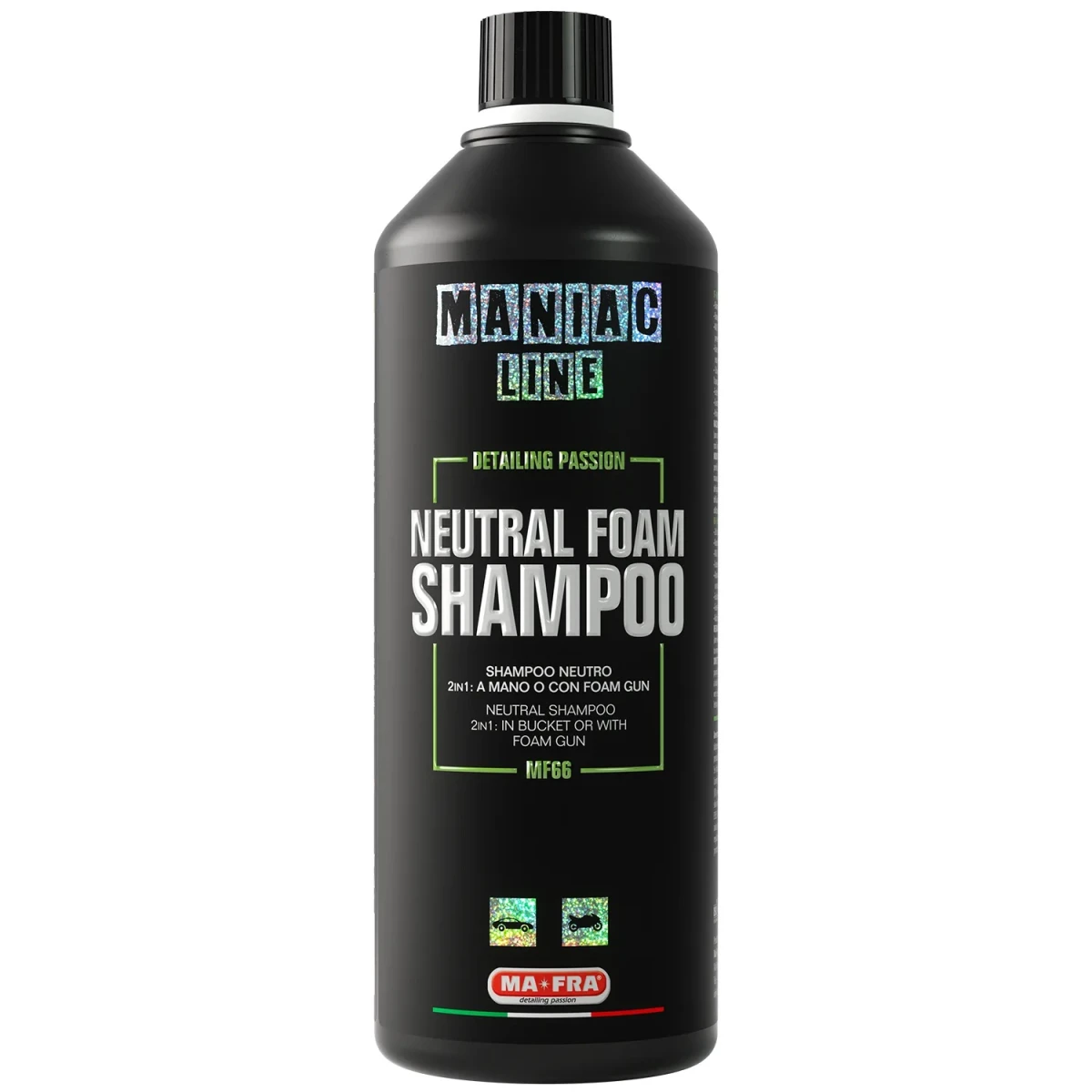 maniac-line-neutral-foam-shampoo-1l-szampon-o-neutralnym-ph