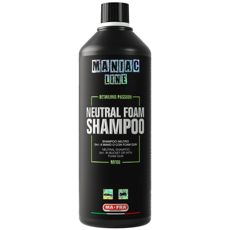 maniac-line-neutral-foam-shampoo-1l-szampon-o-neutralnym-ph