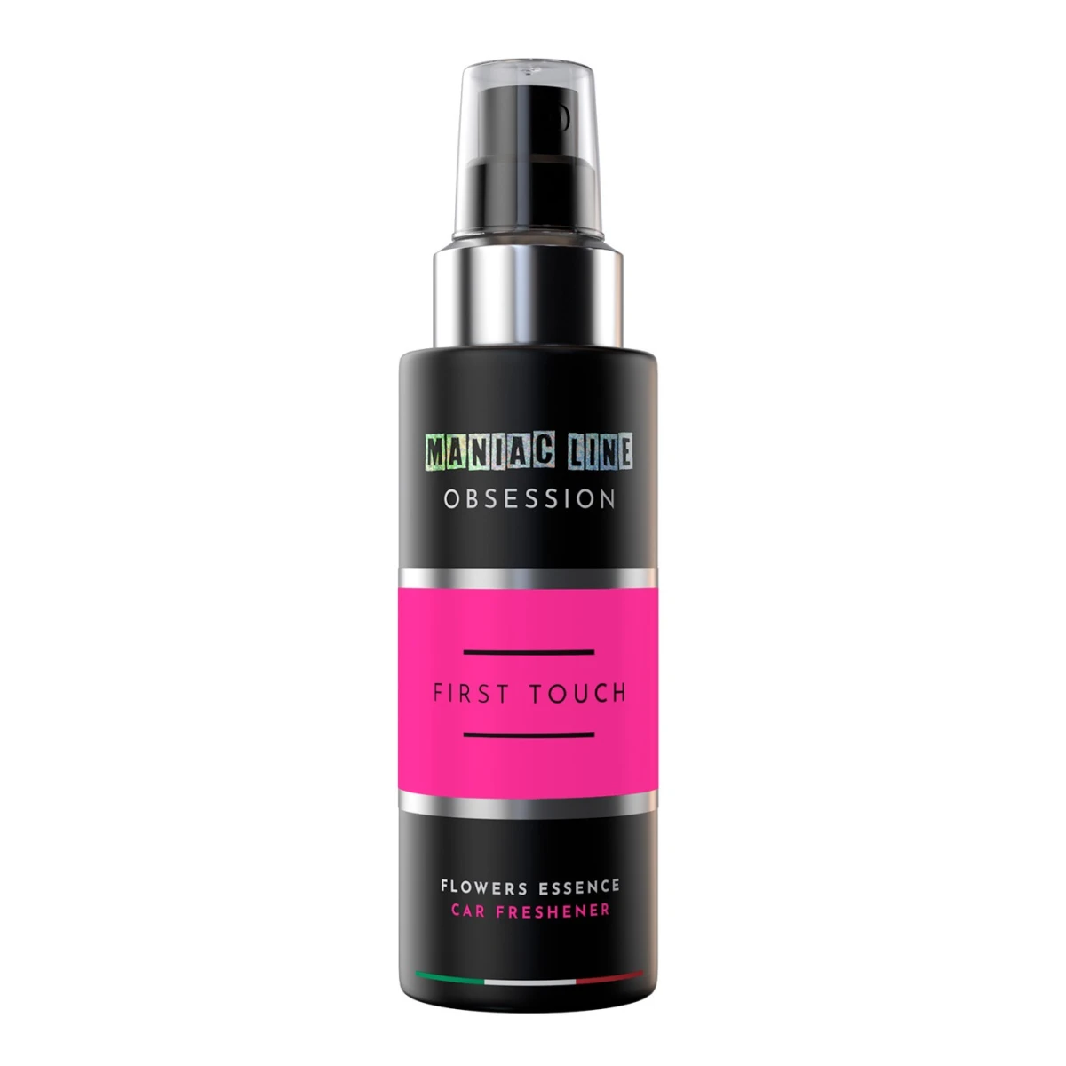 maniac-line-obsession-first-touch-150ml-perfumy-do-samochodu