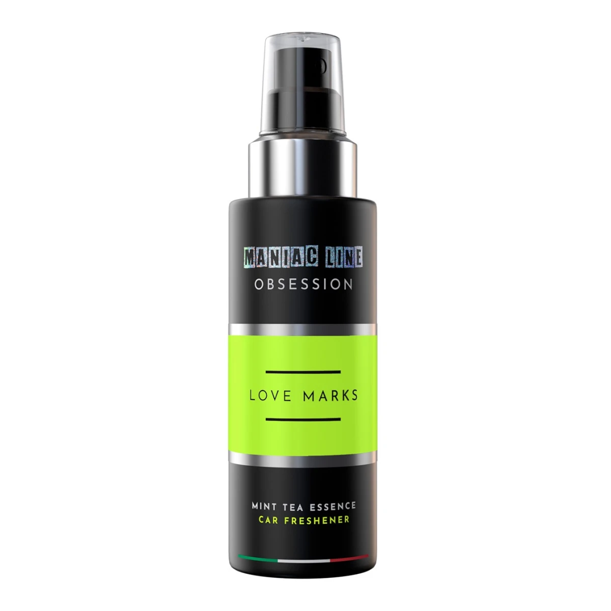 maniac-line-obsession-love-marks-150ml-perfumy-do-samochodu