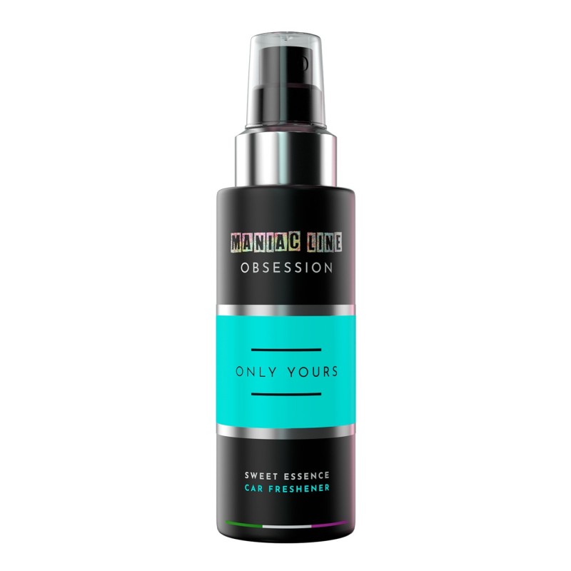 maniac-line-obsession-only-yours-150ml-perfumy-do-samochodu