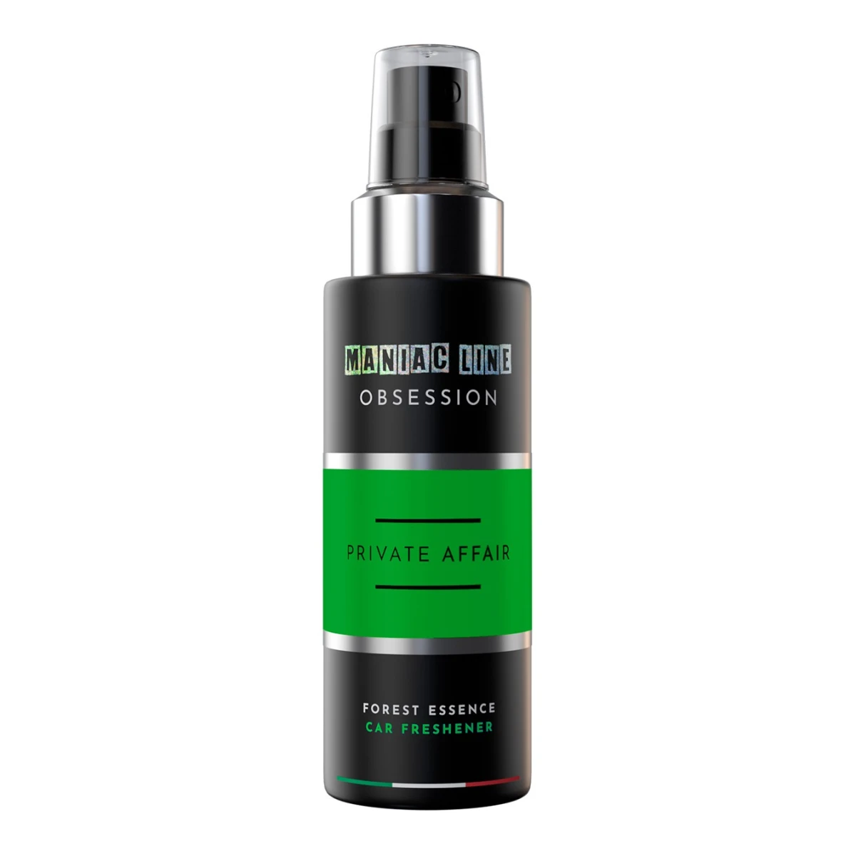 maniac-line-obsession-private-affai-150ml-perfumy-do-samochodu