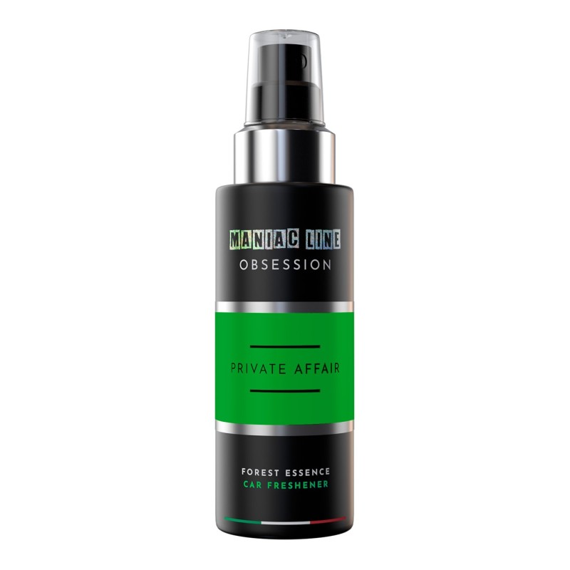 maniac-line-obsession-private-affai-150ml-perfumy-do-samochodu