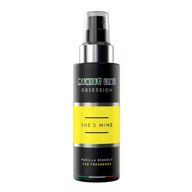 maniac-line-obsession-shes-mine-150ml-perfumy-do-samochodu