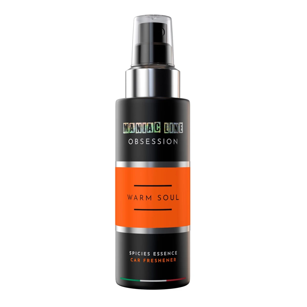 maniac-line-obsession-warm-soul-150ml-perfumy-do-samochodu