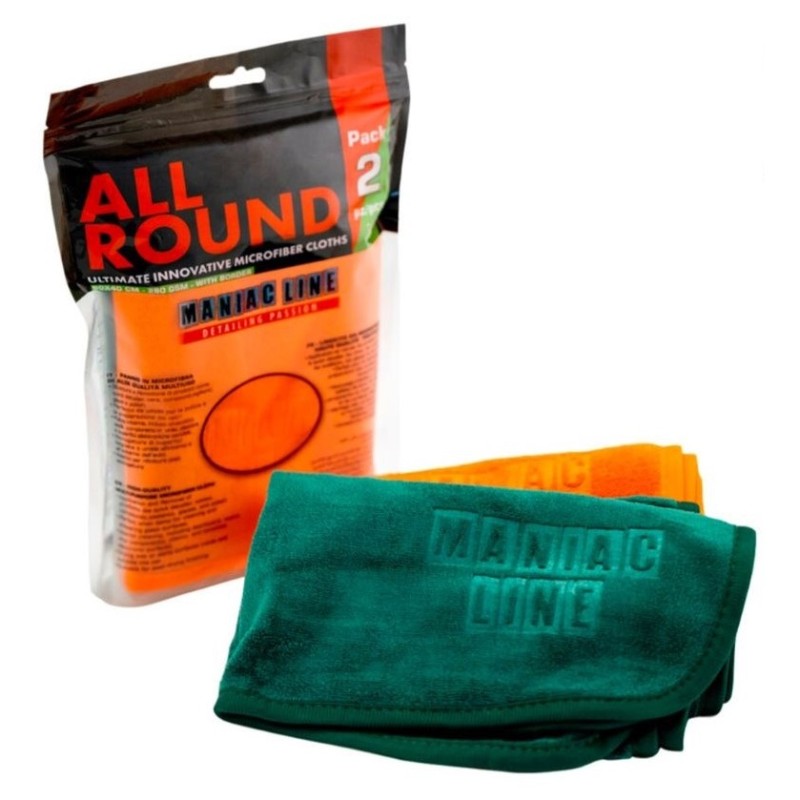 maniac-line-all-round-towel-60x40cm-280gsm-(2szt)-uniwersalna-mikrofibra
