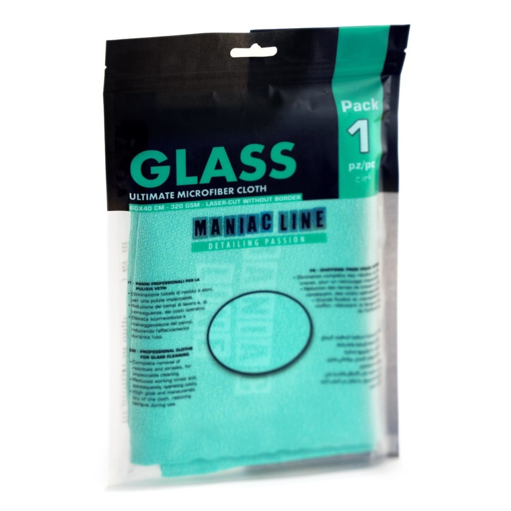 maniac-line-panno-glass-60x40cm-320gsm-mikrofibra-do-mycia-szyb