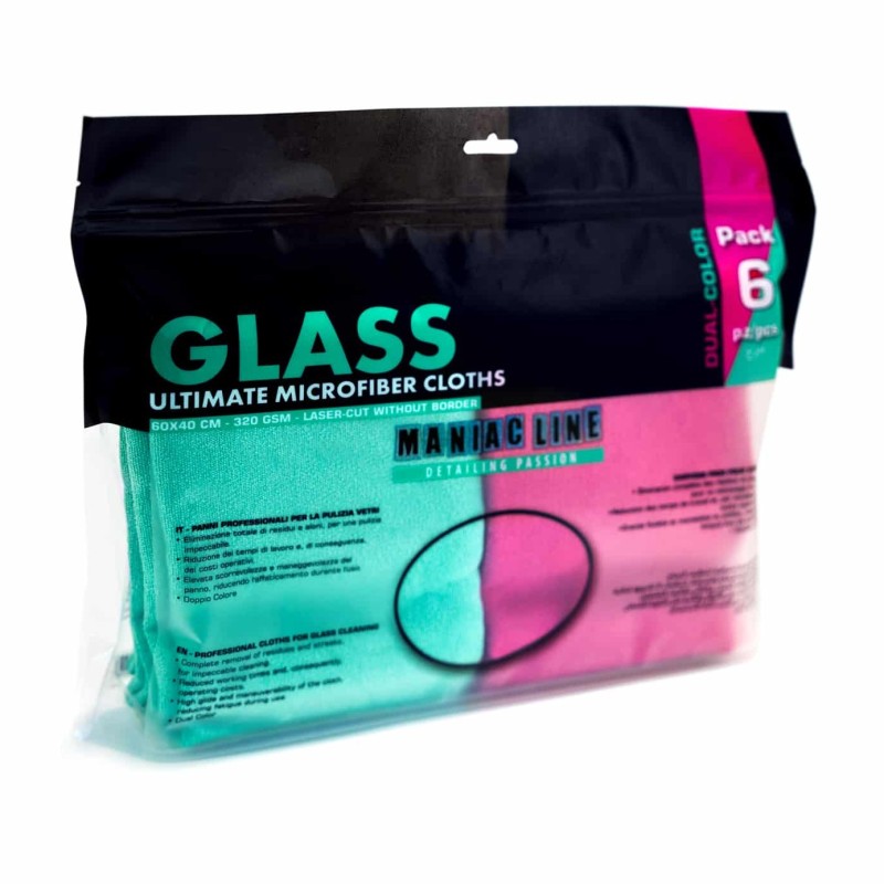 maniac-line-panno-glass-60x40cm-320gsm-6szt-mikrofibra-do-mycia-szyb