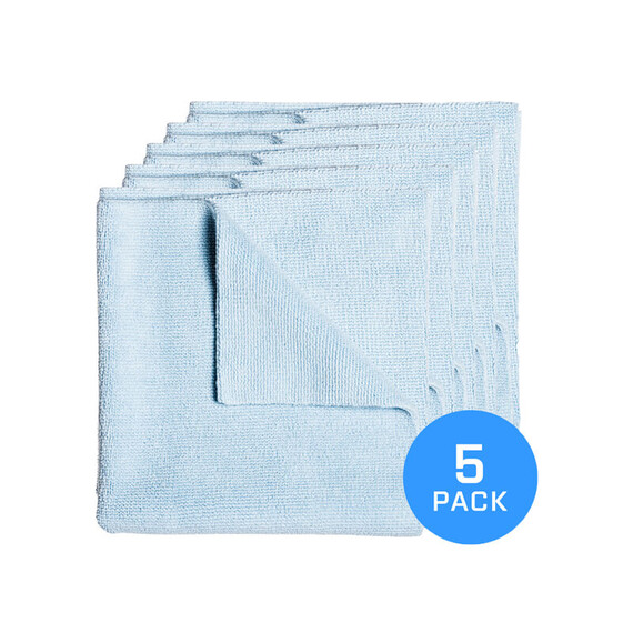 fx-protect-mikrofibra-blue-sky-40x40-5-pack-mikrofibra-bezkrawedziowa