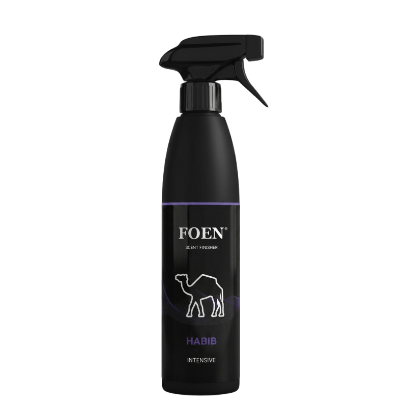 foen-habib-large-perfumy-samochodowe-450ml