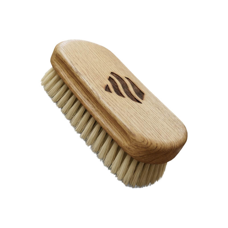 auto-graph-diavik-leather-brush-szczotka-do-czyszczenia-skory