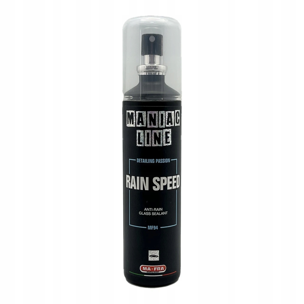 maniac-line-rain-speed-100ml-niewidzialna-wycieraczka