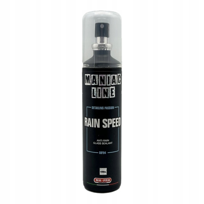 maniac-line-rain-speed-100ml-niewidzialna-wycieraczka