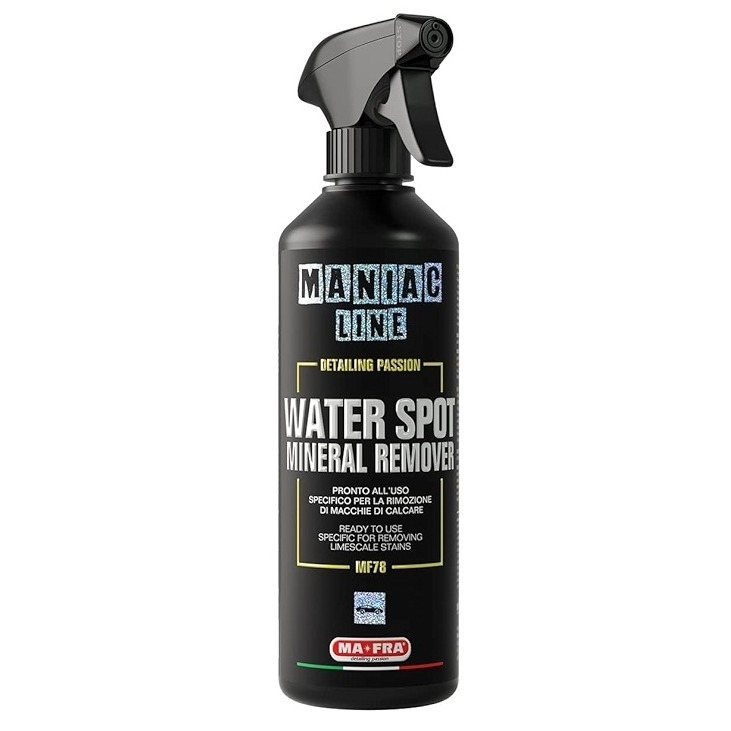 maniac-line-water-spot-mineral-remover-500ml-plyn-do-usuwania-waterspotow