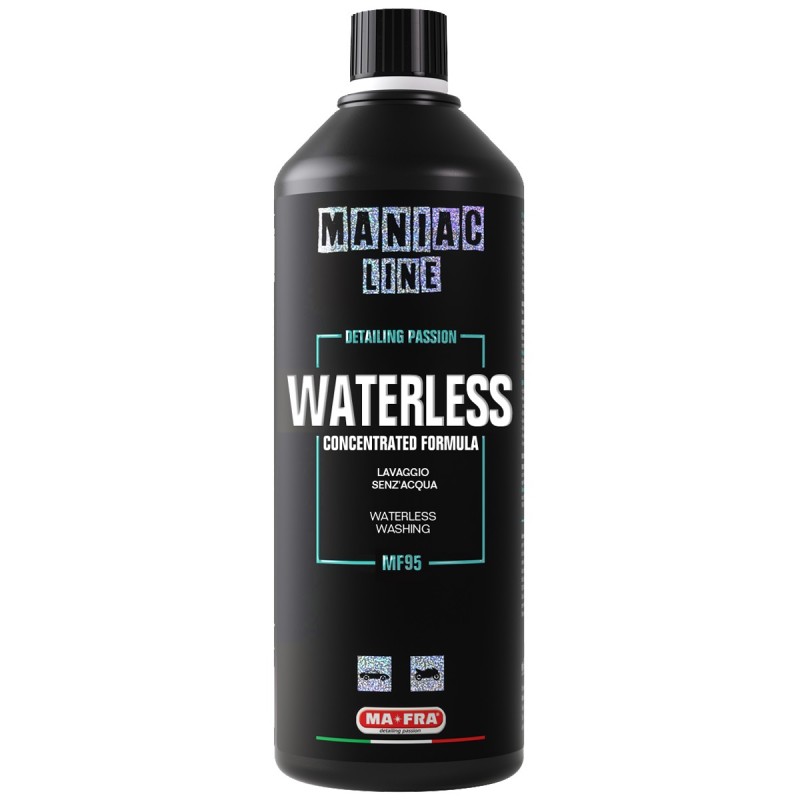 maniac-line-waterless-1L-szampon-no-rinse