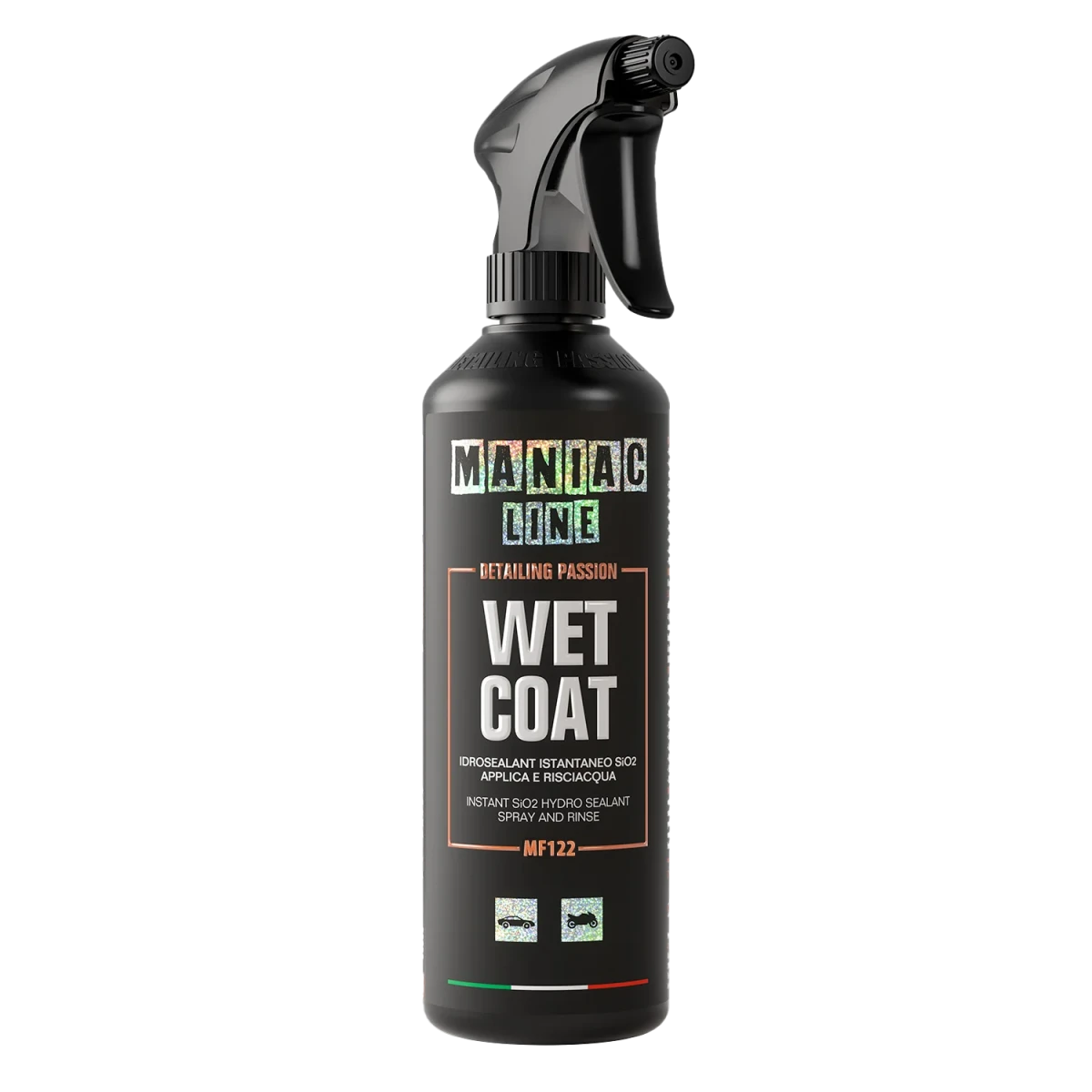 maniac-line-wet-coat-dual-500ml-powloka-hydrofobowa-aplikowana-na-mokro