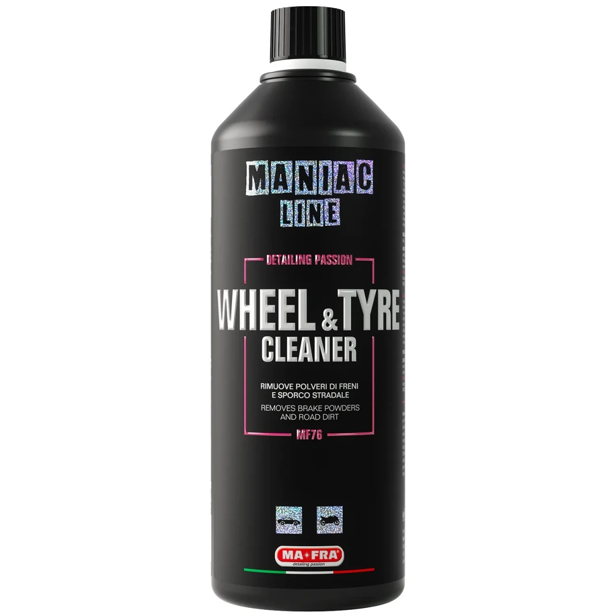 maniac-line-wheel-tyre-cleaner-1L-produkt-do-czyszczenia-felg-i-opon