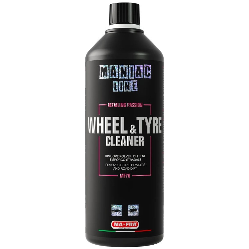 maniac-line-wheel-tyre-cleaner-1L-produkt-do-czyszczenia-felg-i-opon