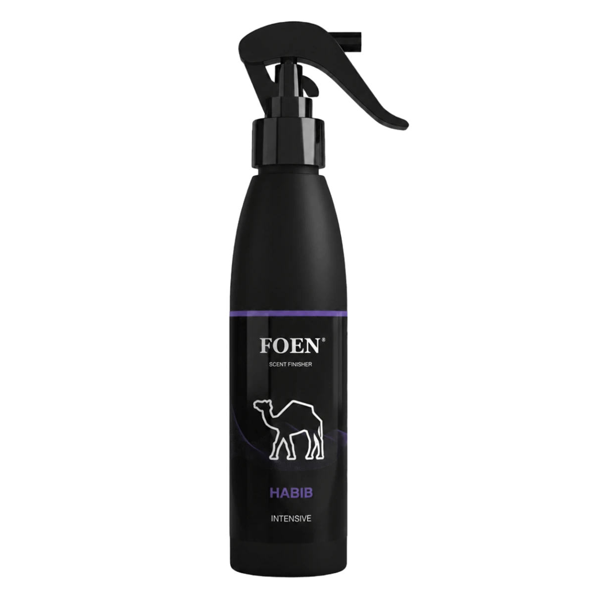 foen-habib-small-perfumy-samochodowe-185ml