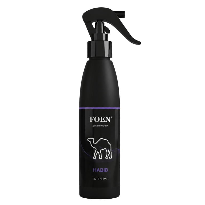 foen-habib-small-perfumy-samochodowe-185ml