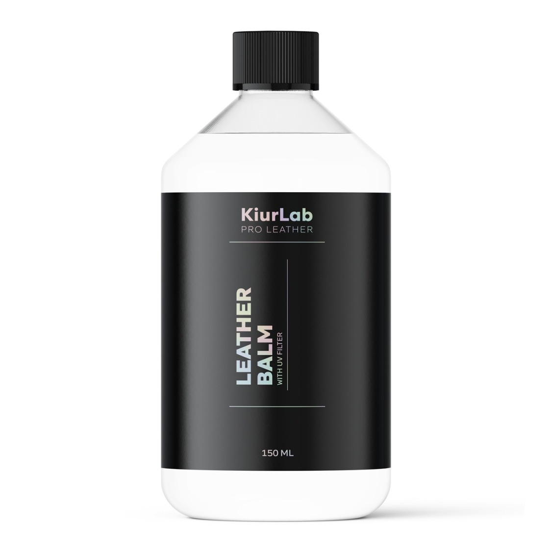 kiurlab-pro-leather-balm-150ml-odzywka-do-skory