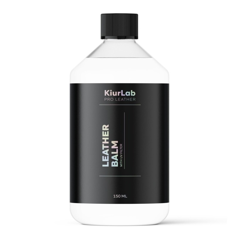 kiurlab-pro-leather-balm-150ml-odzywka-do-skory