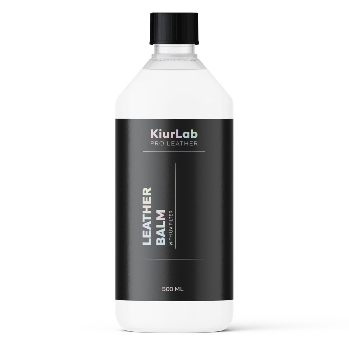 kiurlab-leather-balm-500ml-odzywka-do-skory