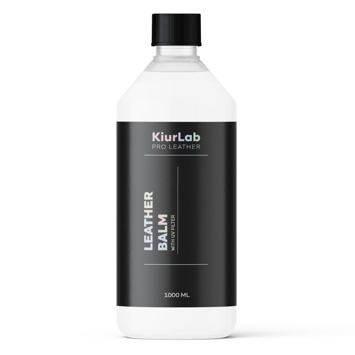 kiurlab-pro-leather-balm-1l-odzywka-do-skory